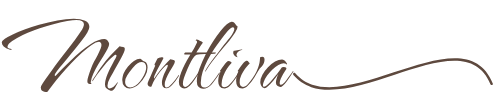Montliva